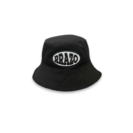 Reversible Bucket Hat