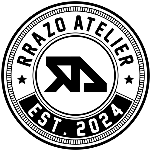 Rrazo