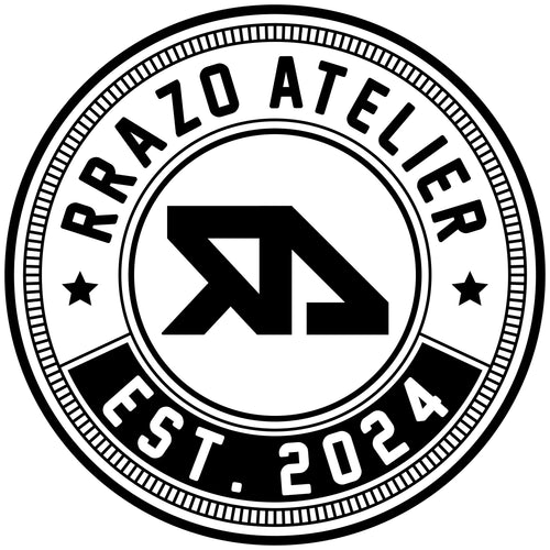 Rrazo